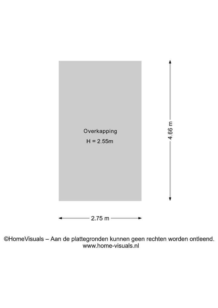 Foto 51 van Bergerslag 37