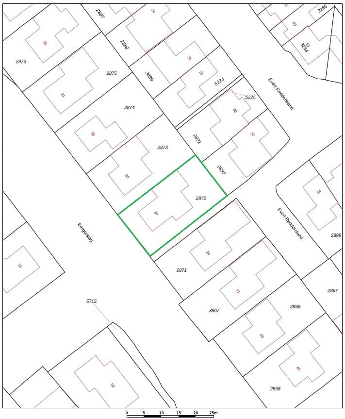 Foto 52 van Bergerslag 37