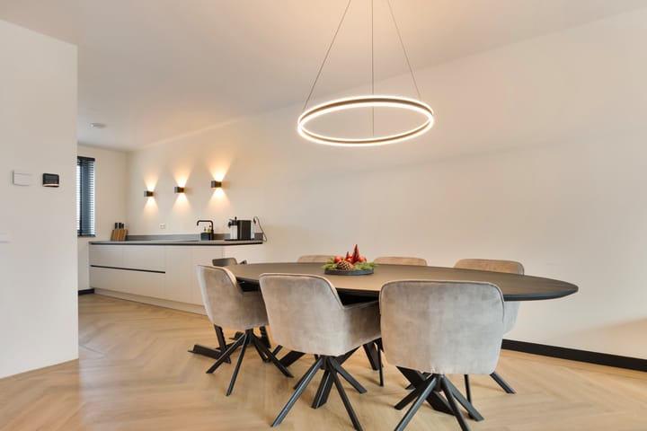 Foto 3 van Colorado 238