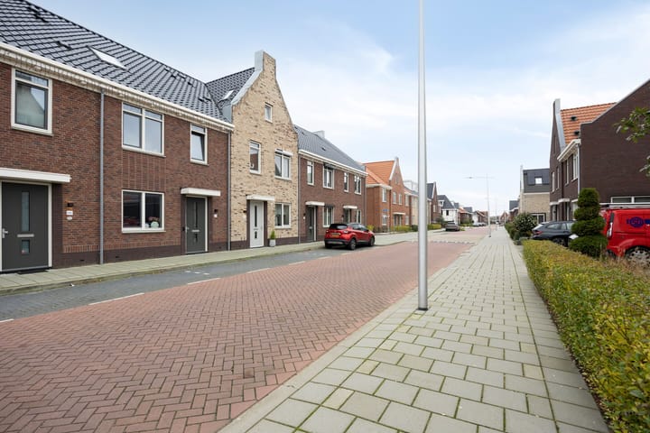 Photo 5 of Colorado 238