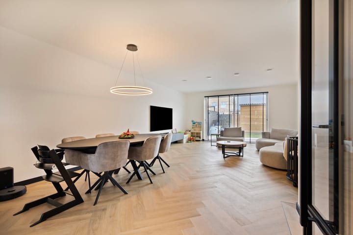 Photo 6 of Colorado 238