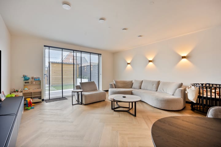 Photo 7 of Colorado 238