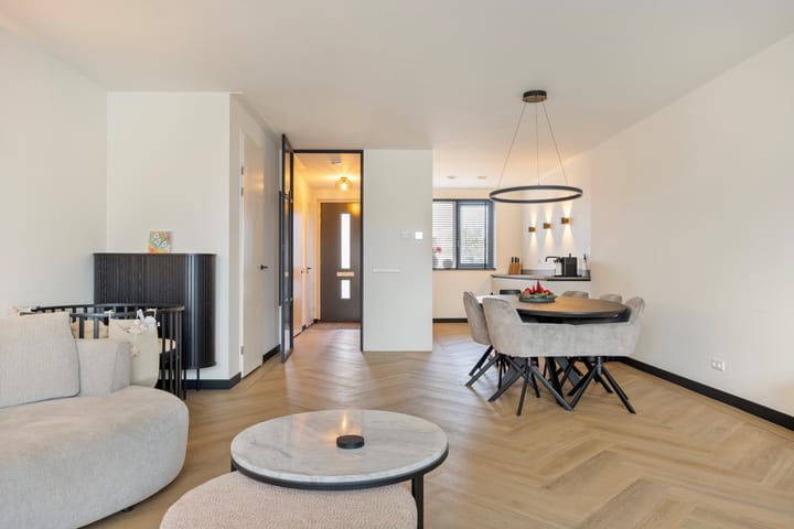 Photo 9 of Colorado 238