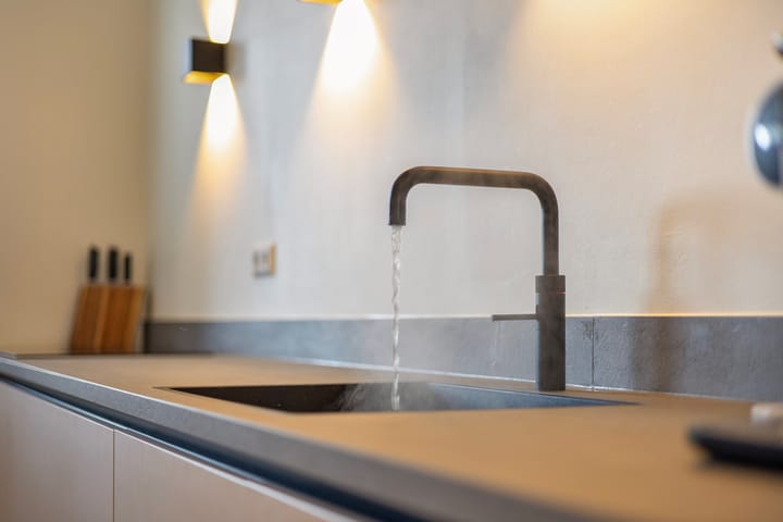 Photo 11 of Colorado 238