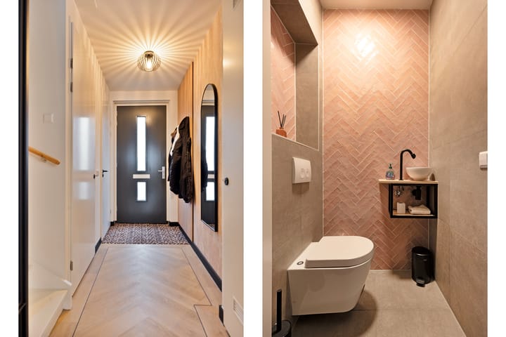 Photo 12 of Colorado 238