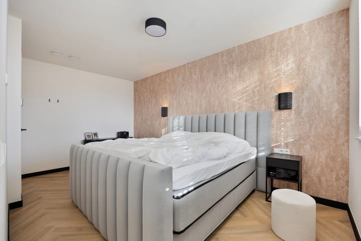 Photo 16 of Colorado 238