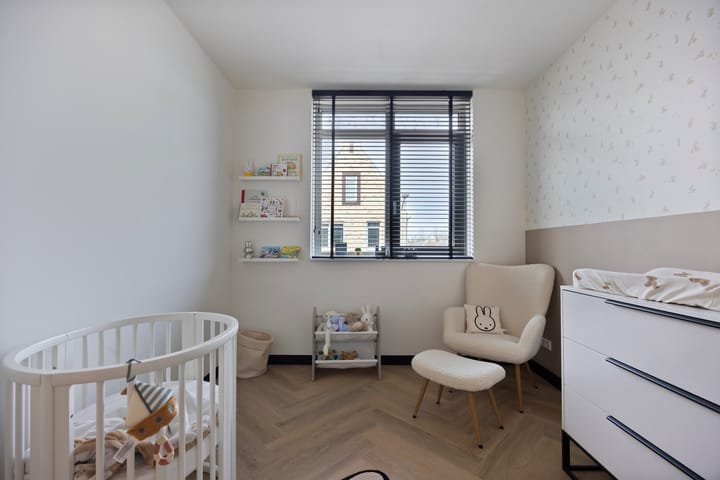 Photo 19 of Colorado 238