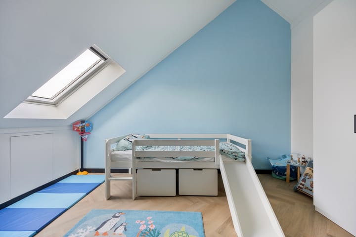 Photo 20 of Colorado 238