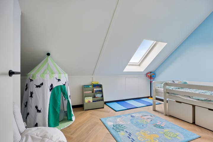 Photo 21 of Colorado 238