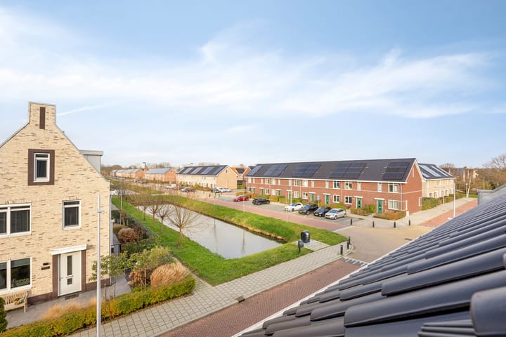 Photo 22 of Colorado 238