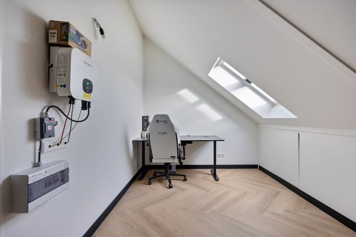 Photo 23 of Colorado 238