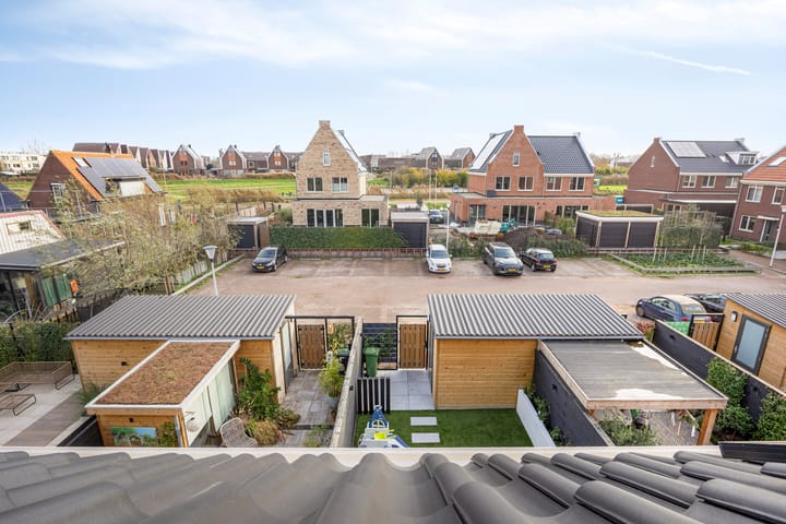 Photo 25 of Colorado 238