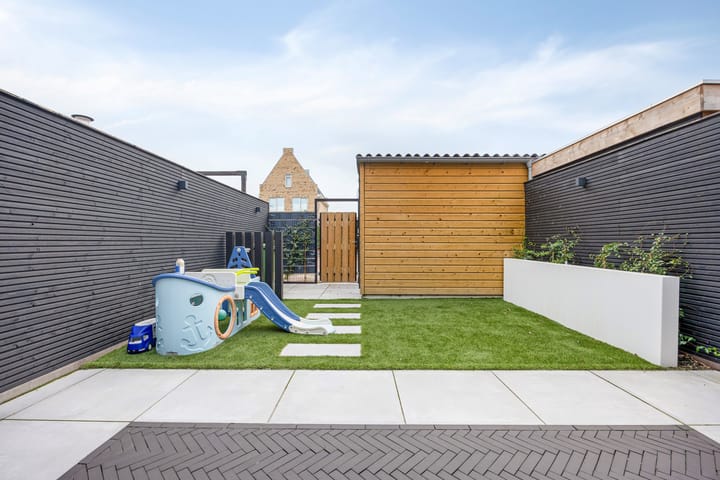 Photo 26 of Colorado 238