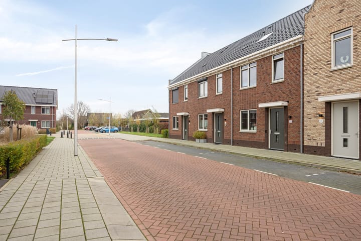 Photo 27 of Colorado 238