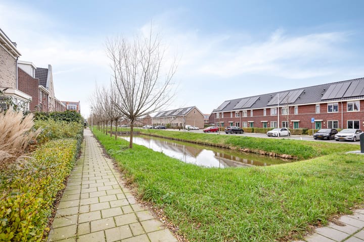 Photo 28 of Colorado 238