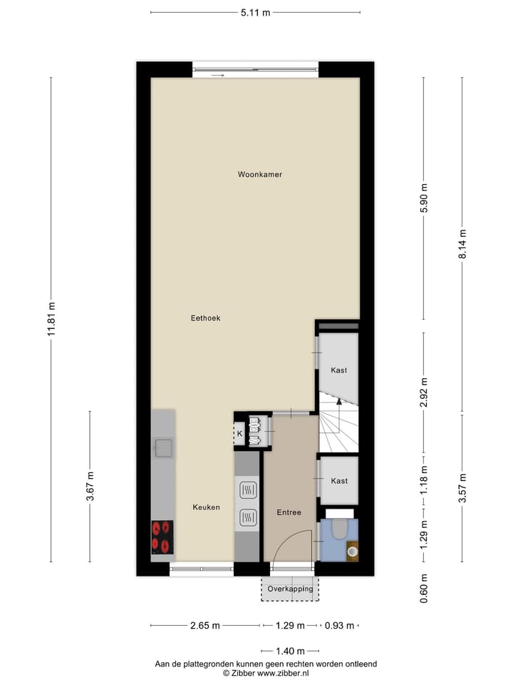 Photo 29 of Colorado 238