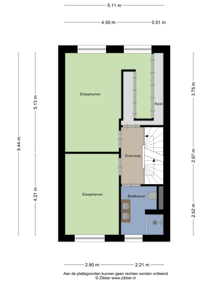 Photo 30 of Colorado 238