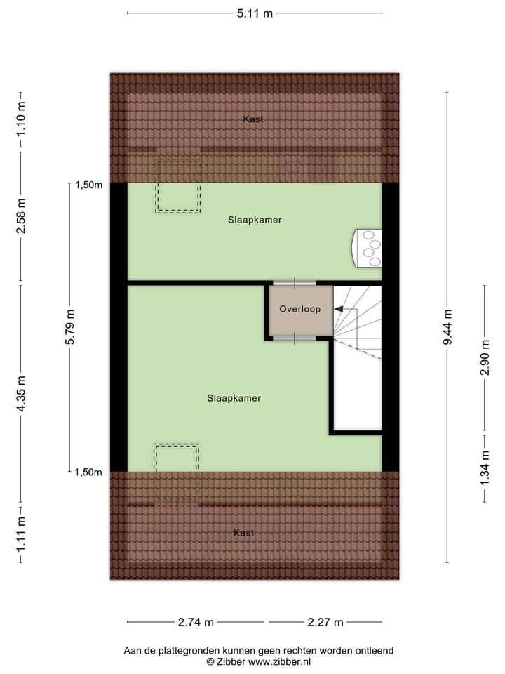 Photo 31 of Colorado 238