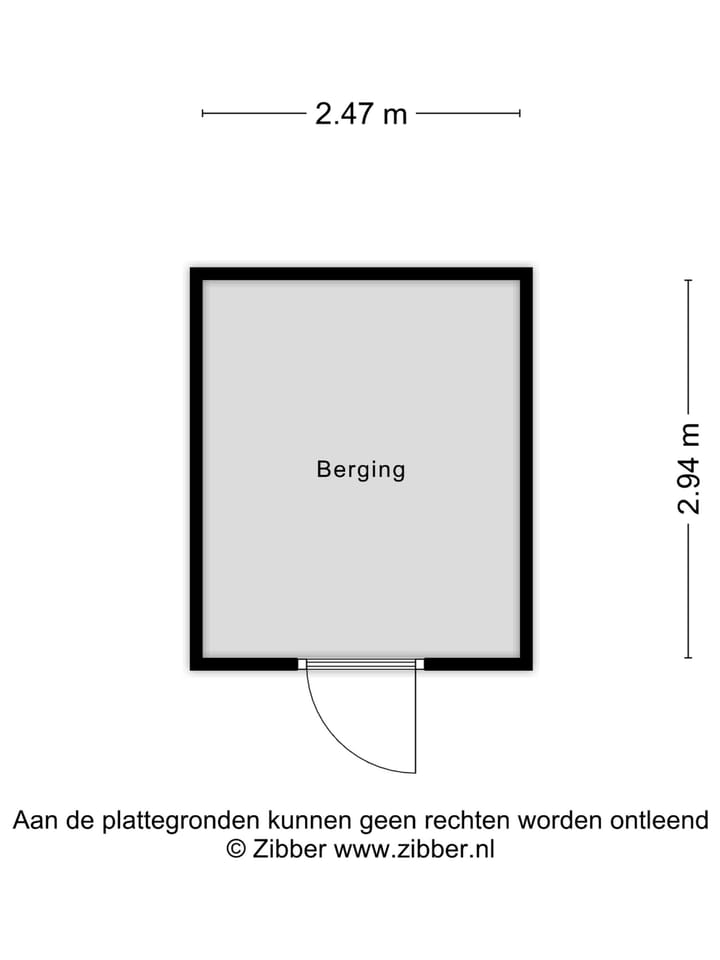 Photo 32 of Colorado 238