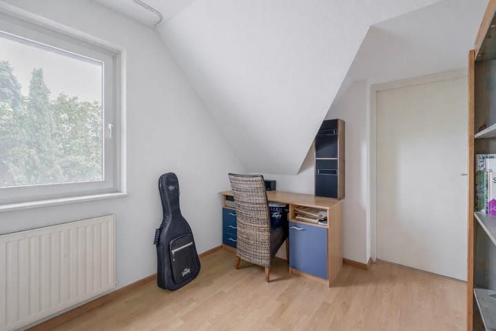 Photo 23 of Zalzerskampweg 72