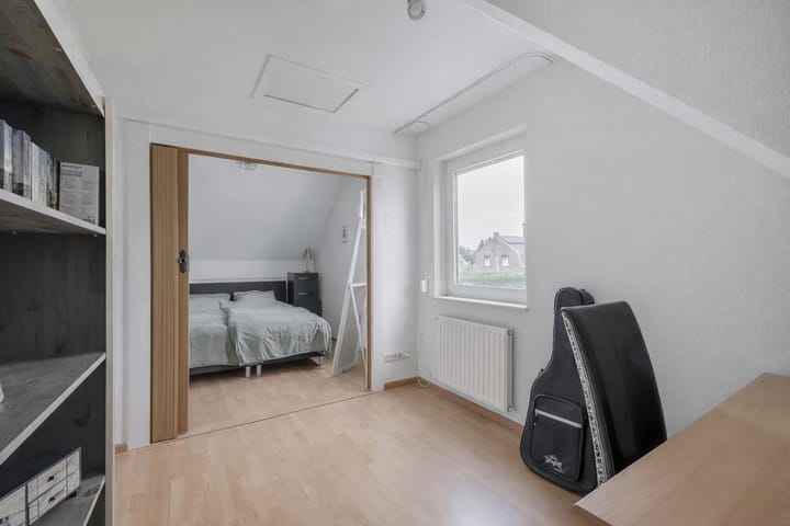 Photo 24 of Zalzerskampweg 72