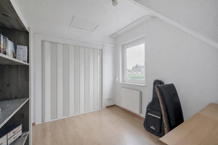 Photo 25 of Zalzerskampweg 72