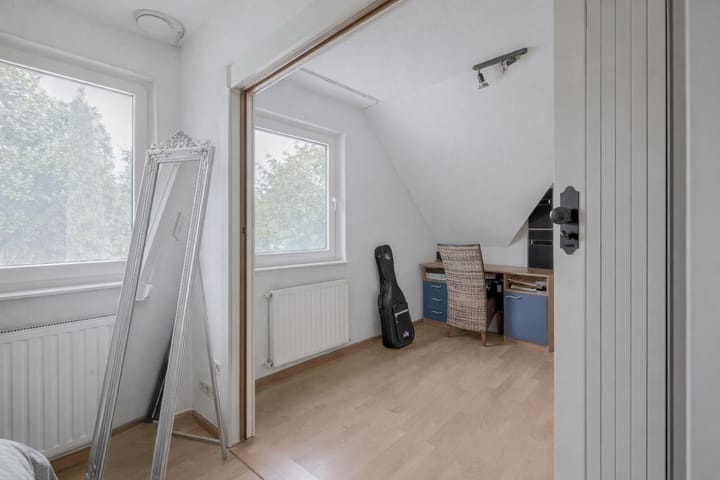 Photo 27 of Zalzerskampweg 72