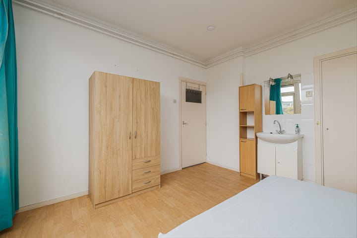 Foto 13 van Mariniersweg 20-C