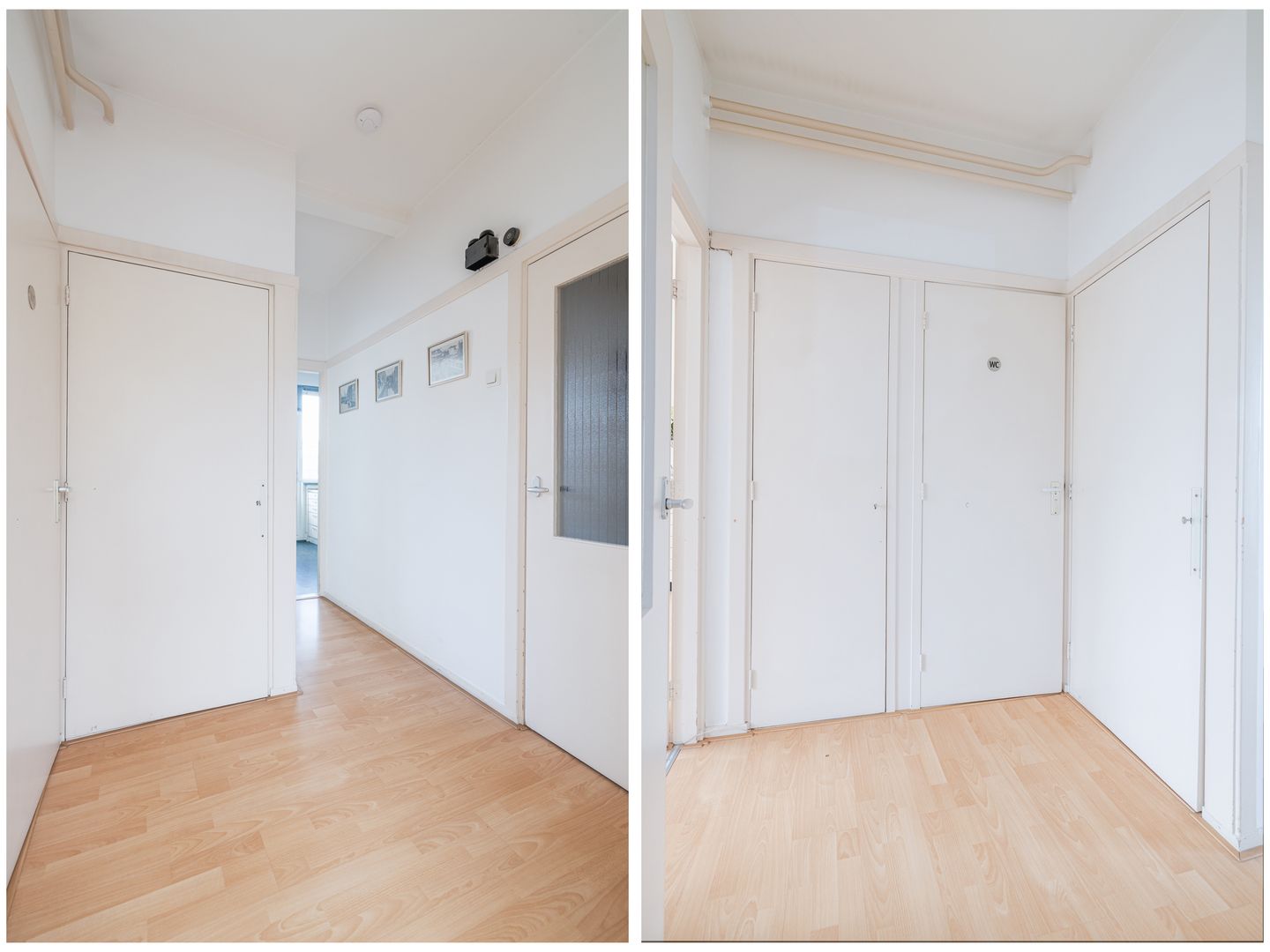 Foto 14 van Mariniersweg 20-C