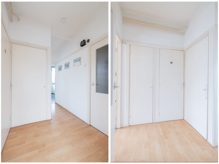 Foto 14 van Mariniersweg 20-C