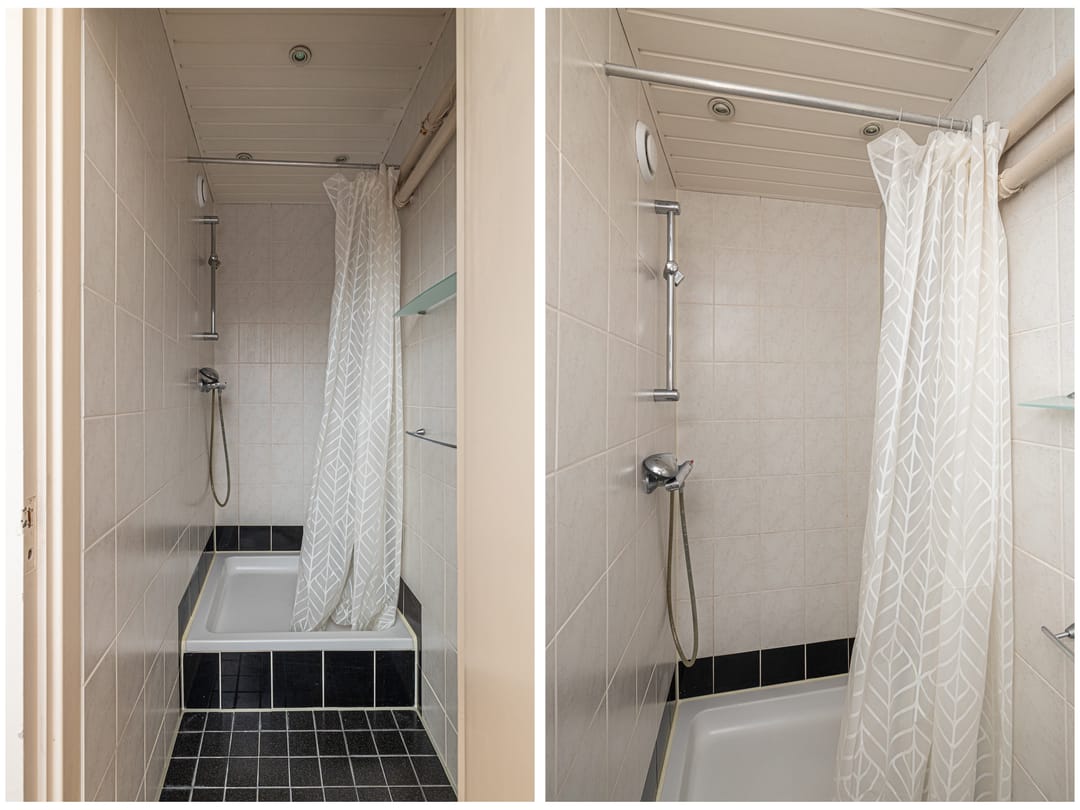 Foto 16 van Mariniersweg 20-C