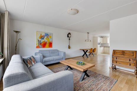 Hoge Braak 14 secondary image