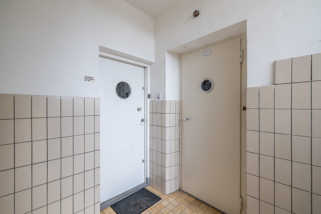 Foto 17 van Mariniersweg 20-C