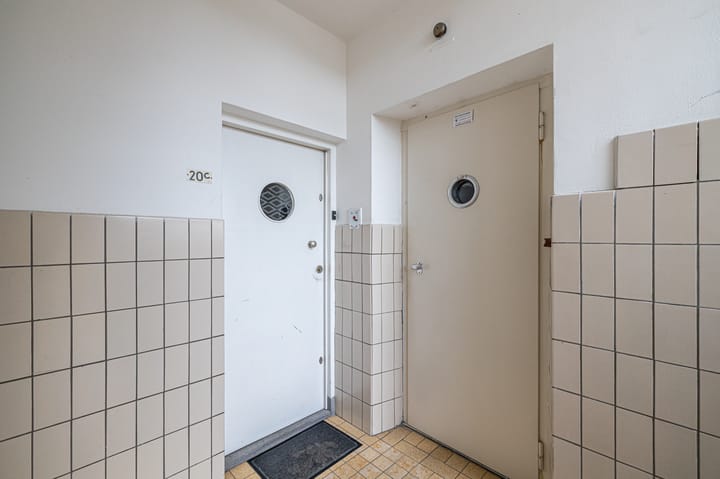 Foto 17 van Mariniersweg 20-C