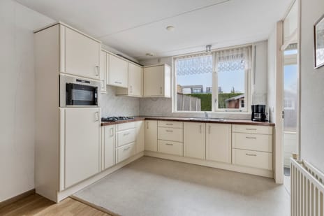 Hoge Braak 14 tertiary image