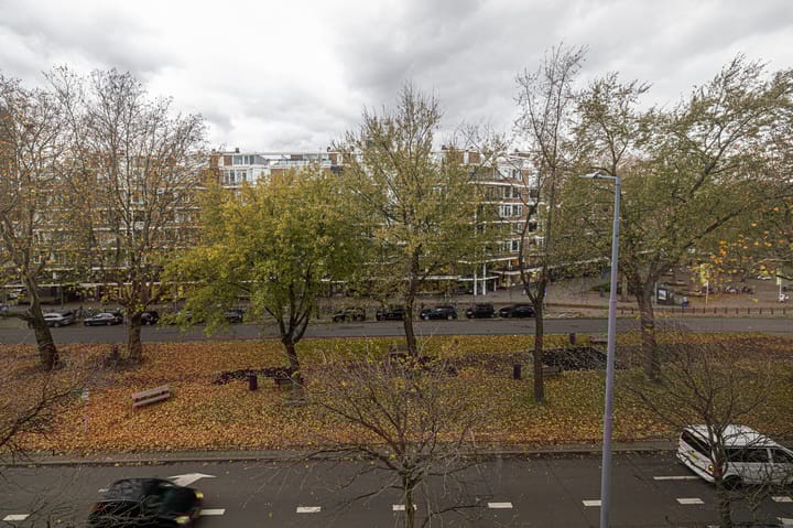 Foto 21 van Mariniersweg 20-C