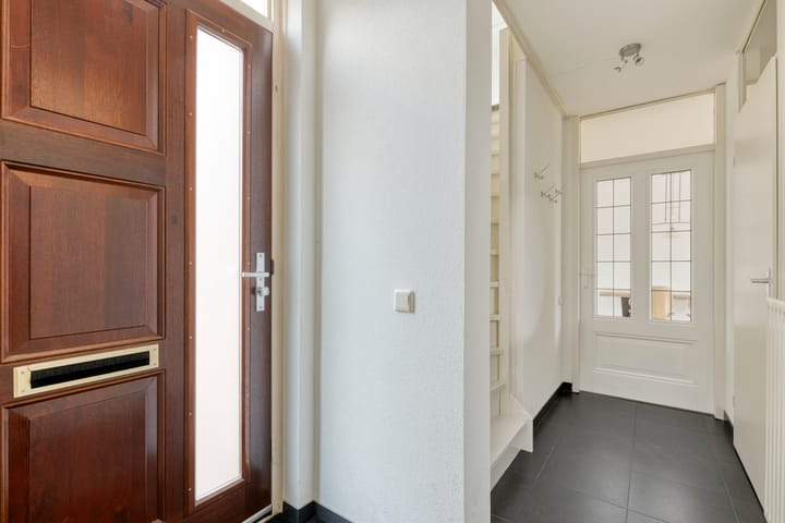 Foto 7 van Hoge Braak 14