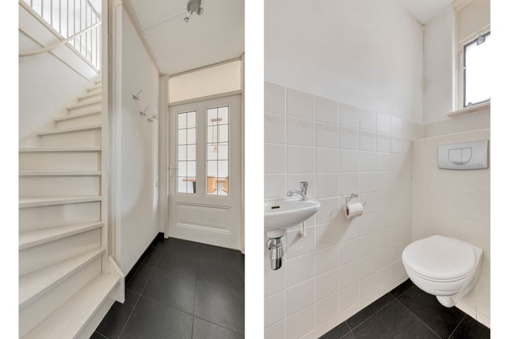 Foto 8 van Hoge Braak 14