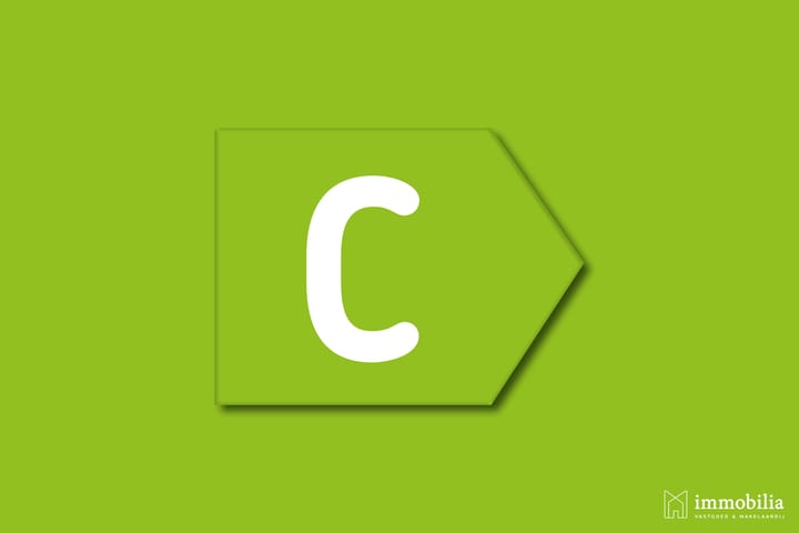 Foto 23 van Mariniersweg 20-C