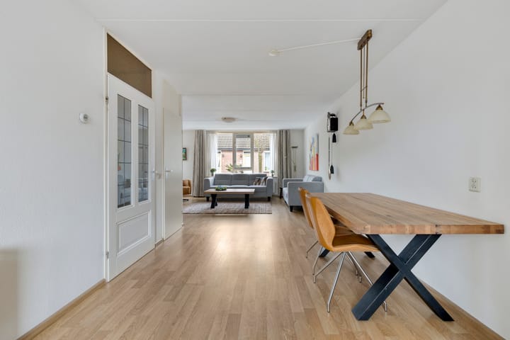 Foto 14 van Hoge Braak 14