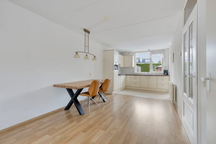 Foto 15 van Hoge Braak 14