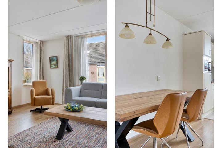 Foto 16 van Hoge Braak 14