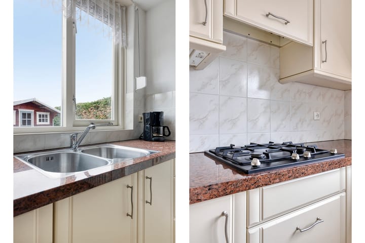 Foto 17 van Hoge Braak 14