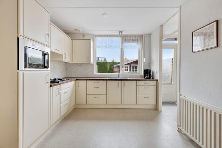 Foto 18 van Hoge Braak 14