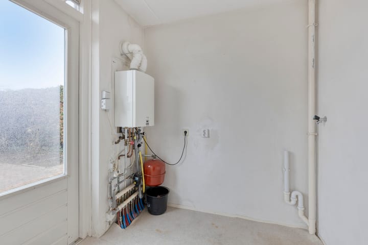 Foto 19 van Hoge Braak 14