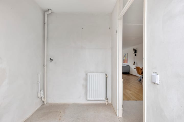 Foto 20 van Hoge Braak 14