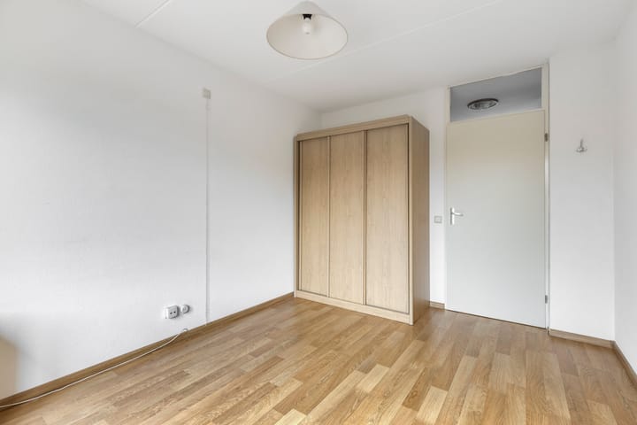 Foto 21 van Hoge Braak 14