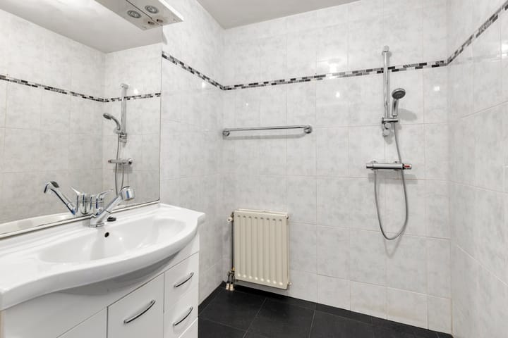 Foto 22 van Hoge Braak 14