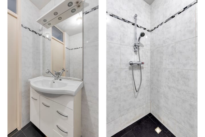 Foto 23 van Hoge Braak 14