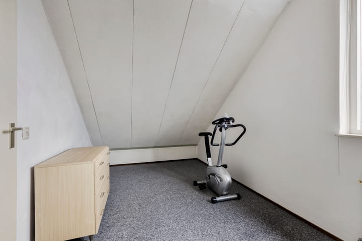 Foto 26 van Hoge Braak 14